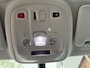 Peugeot 308 1.2 PureTech PANO|AIRCO|NEW APK|CAMERA