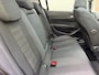 Peugeot 308 1.2 PureTech PANO|AIRCO|NEW APK|CAMERA