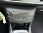Peugeot 308 1.2 PureTech PANO|AIRCO|NEW APK|CAMERA