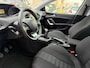Peugeot 308 1.2 PureTech PANO|AIRCO|NEW APK|CAMERA