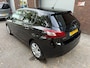 Peugeot 308 1.2 PureTech PANO|AIRCO|NEW APK|CAMERA