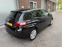 Peugeot 308 1.2 PureTech PANO|AIRCO|NEW APK|CAMERA