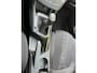 Peugeot 308 1.2 PureTech PANO|AIRCO|NEW APK|CAMERA