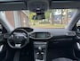Peugeot 308 1.2 PureTech PANO|AIRCO|NEW APK|CAMERA