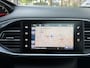 Peugeot 308 1.2 PureTech PANO|AIRCO|NEW APK|CAMERA
