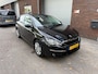 Peugeot 308 1.2 PureTech PANO|AIRCO|NEW APK|CAMERA