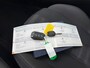 Peugeot 308 1.2 PureTech PANO|AIRCO|NEW APK|CAMERA