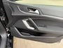 Peugeot 308 1.2 PureTech PANO|AIRCO|NEW APK|CAMERA