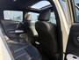 Nissan Juke 1.6/ sport uitvoering/ AUTOMAAT/ nap/ 3e EIG/ dealeronderhouden/ 1jaar apk/ volle opties/ zeer nette auto.