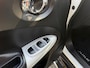 Nissan Juke 1.6/ sport uitvoering/ AUTOMAAT/ nap/ 3e EIG/ dealeronderhouden/ 1jaar apk/ volle opties/ zeer nette auto.