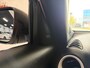 Nissan Juke 1.6/ sport uitvoering/ AUTOMAAT/ nap/ 3e EIG/ dealeronderhouden/ 1jaar apk/ volle opties/ zeer nette auto.