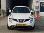 Nissan Juke 1.6/ sport uitvoering/ AUTOMAAT/ nap/ 3e EIG/ dealeronderhouden/ 1jaar apk/ volle opties/ zeer nette auto.