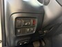 Nissan Juke 1.6/ sport uitvoering/ AUTOMAAT/ nap/ 3e EIG/ dealeronderhouden/ 1jaar apk/ volle opties/ zeer nette auto.