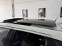 Nissan Juke 1.6/ sport uitvoering/ AUTOMAAT/ nap/ 3e EIG/ dealeronderhouden/ 1jaar apk/ volle opties/ zeer nette auto.