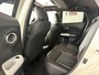 Nissan Juke 1.6/ sport uitvoering/ AUTOMAAT/ nap/ 3e EIG/ dealeronderhouden/ 1jaar apk/ volle opties/ zeer nette auto.