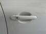 Nissan Juke 1.6/ sport uitvoering/ AUTOMAAT/ nap/ 3e EIG/ dealeronderhouden/ 1jaar apk/ volle opties/ zeer nette auto.