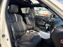 Nissan Juke 1.6/ sport uitvoering/ AUTOMAAT/ nap/ 3e EIG/ dealeronderhouden/ 1jaar apk/ volle opties/ zeer nette auto.