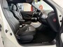 Nissan Juke 1.6/ sport uitvoering/ AUTOMAAT/ nap/ 3e EIG/ dealeronderhouden/ 1jaar apk/ volle opties/ zeer nette auto.