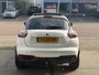 Nissan Juke 1.6/ sport uitvoering/ AUTOMAAT/ nap/ 3e EIG/ dealeronderhouden/ 1jaar apk/ volle opties/ zeer nette auto.