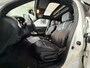 Nissan Juke 1.6/ sport uitvoering/ AUTOMAAT/ nap/ 3e EIG/ dealeronderhouden/ 1jaar apk/ volle opties/ zeer nette auto.