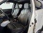 Nissan Juke 1.6/ sport uitvoering/ AUTOMAAT/ nap/ 3e EIG/ dealeronderhouden/ 1jaar apk/ volle opties/ zeer nette auto.