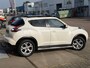 Nissan Juke 1.6/ sport uitvoering/ AUTOMAAT/ nap/ 3e EIG/ dealeronderhouden/ 1jaar apk/ volle opties/ zeer nette auto.