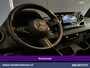 Mercedes-Benz Sprinter 317 CDI 170pk 9G-Tronic Automaat L2H2 Euro6 Airco | Camera | Navigatie | LED | Cruisecontrol Chauffeursstoel, Stoelverwarming, 270 Graden Achterdeuren, Parkeersensoren, Bijrijdersbank