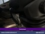Mercedes-Benz Sprinter 317 CDI 170pk 9G-Tronic Automaat L2H2 Euro6 Airco | Camera | Navigatie | LED | Cruisecontrol Chauffeursstoel, Stoelverwarming, 270 Graden Achterdeuren, Parkeersensoren, Bijrijdersbank
