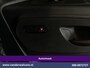 Mercedes-Benz Sprinter 317 CDI 170pk 9G-Tronic Automaat L2H2 Euro6 Airco | Camera | Navigatie | LED | Cruisecontrol Chauffeursstoel, Stoelverwarming, 270 Graden Achterdeuren, Parkeersensoren, Bijrijdersbank