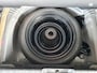 Toyota Yaris 1.3 VVTi Dynamic /Radio/CD/LMV 15 inch