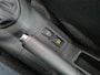 Toyota Yaris 1.3 VVTi Dynamic /Radio/CD/LMV 15 inch