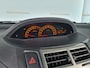 Toyota Yaris 1.3 VVTi Dynamic /Radio/CD/LMV 15 inch