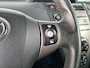 Toyota Yaris 1.3 VVTi Dynamic /Radio/CD/LMV 15 inch