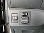 Toyota Yaris 1.3 VVTi Dynamic /Radio/CD/LMV 15 inch