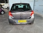 Toyota Yaris 1.3 VVTi Dynamic /Radio/CD/LMV 15 inch