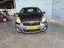 Toyota Yaris 1.3 VVTi Dynamic /Radio/CD/LMV 15 inch