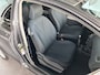 Toyota Yaris 1.3 VVTi Dynamic /Radio/CD/LMV 15 inch
