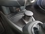 Toyota Yaris 1.3 VVTi Dynamic /Radio/CD/LMV 15 inch