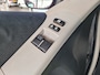 Toyota Yaris 1.3 VVTi Dynamic /Radio/CD/LMV 15 inch
