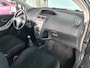 Toyota Yaris 1.3 VVTi Dynamic /Radio/CD/LMV 15 inch