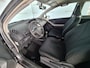 Toyota Yaris 1.3 VVTi Dynamic /Radio/CD/LMV 15 inch