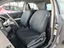 Toyota Yaris 1.3 VVTi Dynamic /Radio/CD/LMV 15 inch