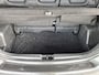 Toyota Yaris 1.3 VVTi Dynamic /Radio/CD/LMV 15 inch