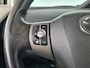 Toyota Yaris 1.3 VVTi Dynamic /Radio/CD/LMV 15 inch