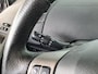 Toyota Yaris 1.3 VVTi Dynamic /Radio/CD/LMV 15 inch