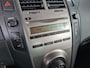 Toyota Yaris 1.3 VVTi Dynamic /Radio/CD/LMV 15 inch