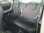 Toyota Yaris 1.3 VVTi Dynamic /Radio/CD/LMV 15 inch