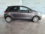 Toyota Yaris 1.3 VVTi Dynamic /Radio/CD/LMV 15 inch