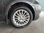 Toyota Yaris 1.3 VVTi Dynamic /Radio/CD/LMV 15 inch