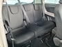 Toyota Yaris 1.3 VVTi Dynamic /Radio/CD/LMV 15 inch